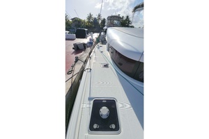 42ft Lagoon Yacht For Sale