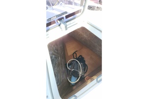 42ft Lagoon Yacht For Sale