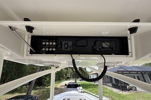 30ft Jupiter Yacht For Sale