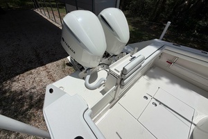 30ft Jupiter Yacht For Sale