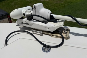 30ft Jupiter Yacht For Sale