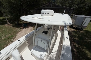 30ft Jupiter Yacht For Sale