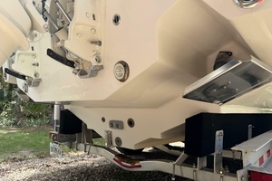 30ft Jupiter Yacht For Sale
