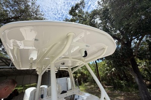30ft Jupiter Yacht For Sale