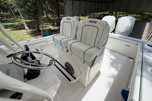 30ft Jupiter Yacht For Sale