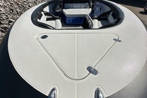 42ft Mystic Yacht For Sale
