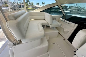 43ft Tiara Yachts Yacht For Sale