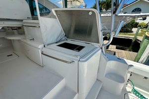 43ft Tiara Yachts Yacht For Sale