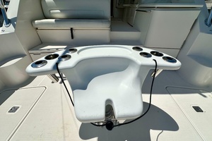43ft Tiara Yachts Yacht For Sale