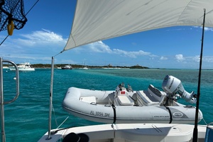 43ft Tiara Yachts Yacht For Sale