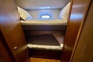 43ft Tiara Yachts Yacht For Sale