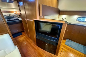 43ft Tiara Yachts Yacht For Sale