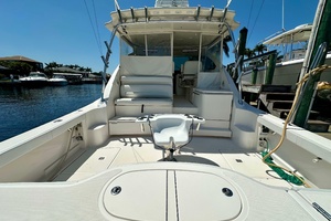 43ft Tiara Yachts Yacht For Sale