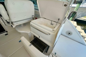 43ft Tiara Yachts Yacht For Sale