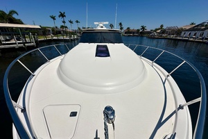 43ft Tiara Yachts Yacht For Sale