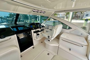43ft Tiara Yachts Yacht For Sale