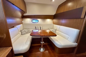 43ft Tiara Yachts Yacht For Sale