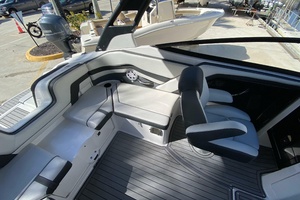 24ft Yamaha Boats Yacht For Sale