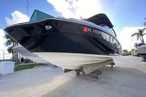 24ft Yamaha Boats Yacht For Sale