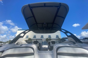 24ft Yamaha Boats Yacht For Sale