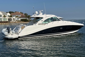 POSITIVE VIBES yacht for sale