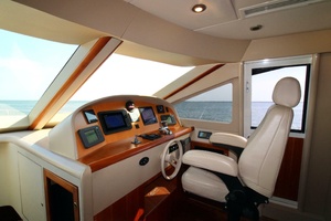 KATHLEEN yacht for sale