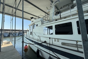 RING LEADER