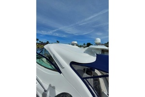 52ft Cruisers Yachts Yacht For Sale