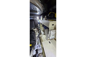 52ft Cruisers Yachts Yacht For Sale