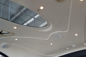 52ft Cruisers Yachts Yacht For Sale