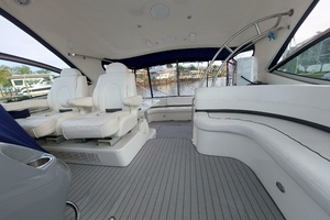 52ft Cruisers Yachts Yacht For Sale