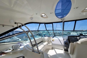52ft Cruisers Yachts Yacht For Sale