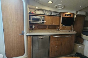In Lieu Of 34ft Sea Ray Yacht For Sale