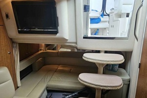 In Lieu Of 34ft Sea Ray Yacht For Sale