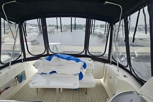 In Lieu Of 34ft Sea Ray Yacht For Sale