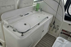 In Lieu Of 34ft Sea Ray Yacht For Sale
