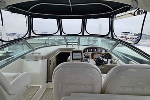 In Lieu Of 34ft Sea Ray Yacht For Sale