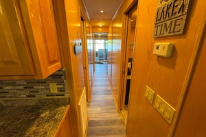 BAREFOOT BUNGALOW 68ft Starlite Yacht For Sale