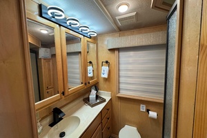 BAREFOOT BUNGALOW 68ft Starlite Yacht For Sale