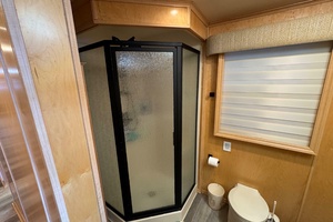 BAREFOOT BUNGALOW 68ft Starlite Yacht For Sale