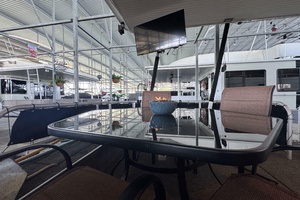 BAREFOOT BUNGALOW 68ft Starlite Yacht For Sale