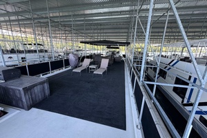 BAREFOOT BUNGALOW 68ft Starlite Yacht For Sale