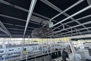 BAREFOOT BUNGALOW 68ft Starlite Yacht For Sale