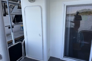 BAREFOOT BUNGALOW 68ft Starlite Yacht For Sale