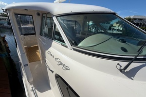 50ft Sea Ray Yacht For Sale