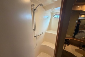 50ft Sea Ray Yacht For Sale