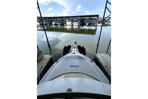 Sea Saw II 35ft Carver Yacht For Sale