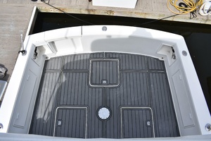 40ft Ocean Yachts Yacht For Sale