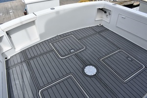 40ft Ocean Yachts Yacht For Sale
