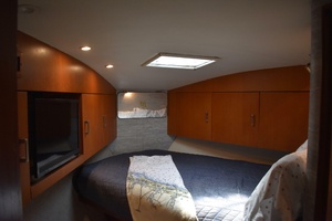 40ft Ocean Yachts Yacht For Sale